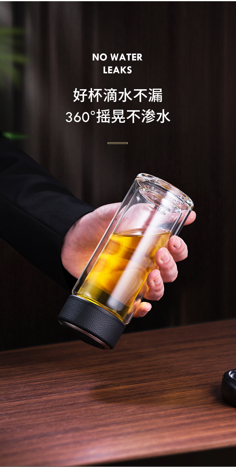 790_10.jpg