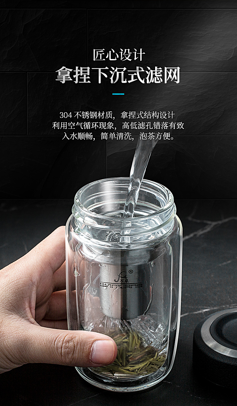 V65_06.jpg