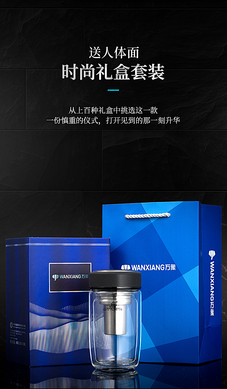 V65_05.jpg