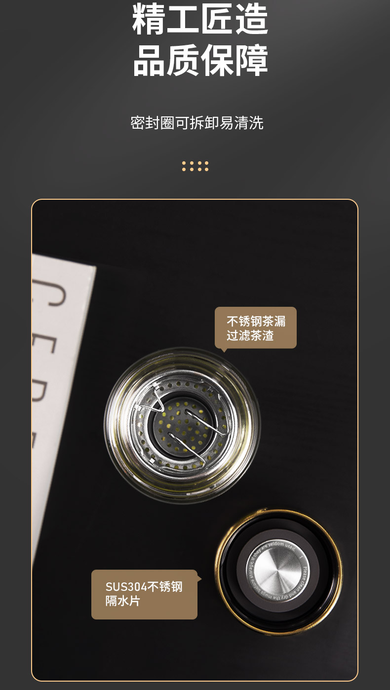 V100L_04.jpg