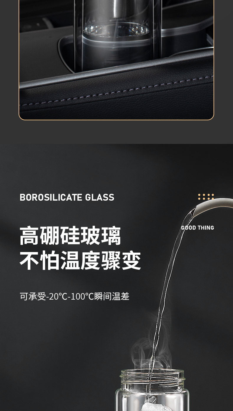 V100L_08.jpg