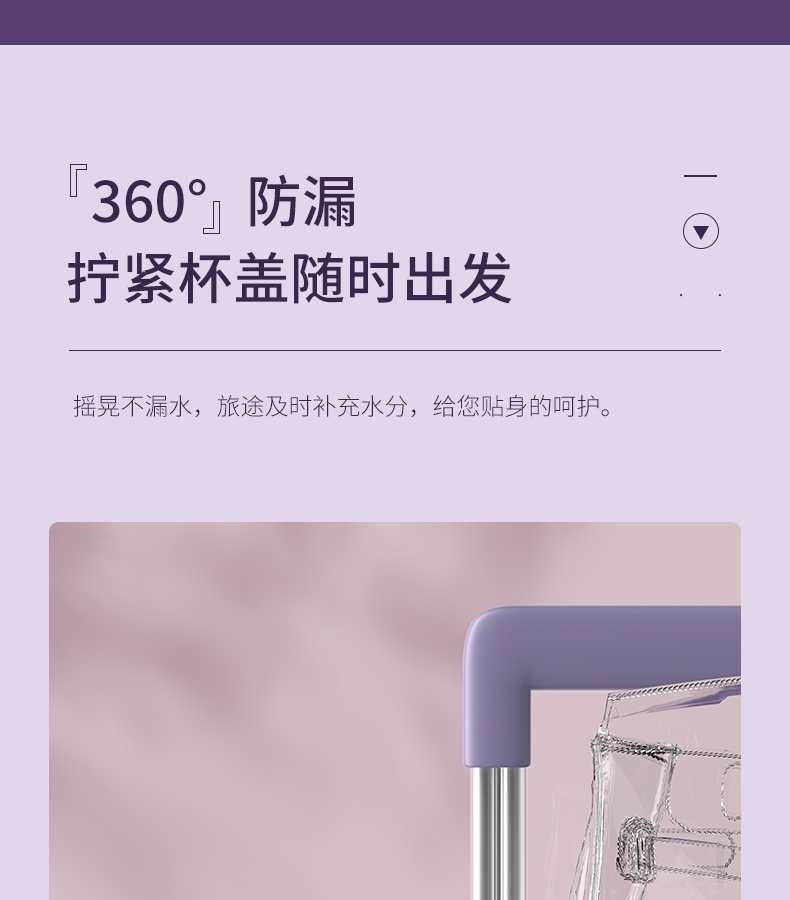 S21-S22詳情_09.jpg