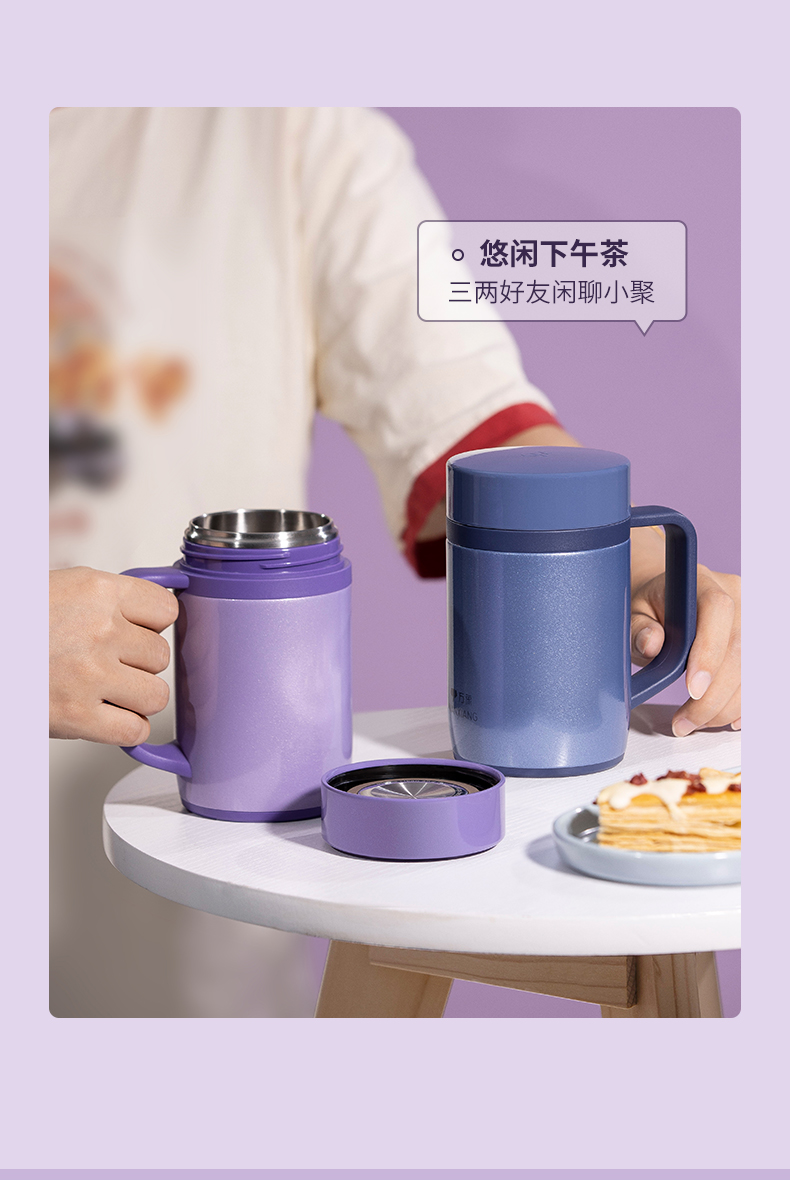 S21-S22詳情_14.jpg