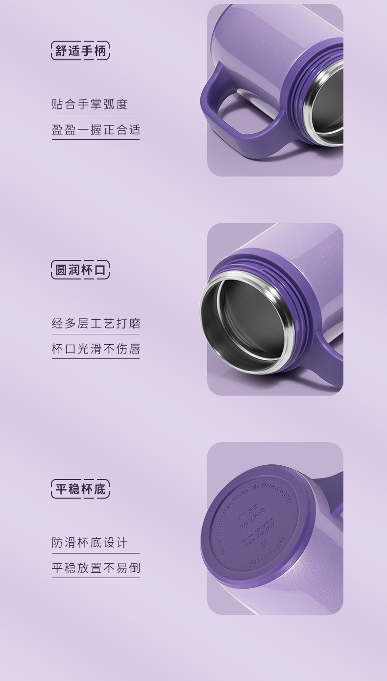 S21-S22詳情_16.jpg