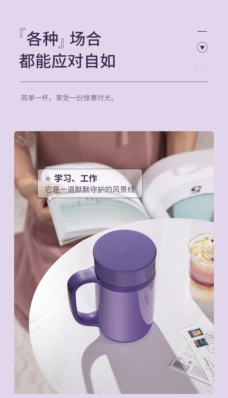 S21-S22詳情_13.jpg