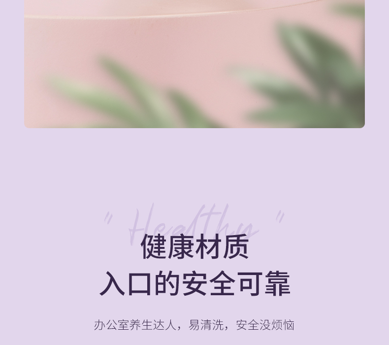 S21-S22詳情_05.jpg