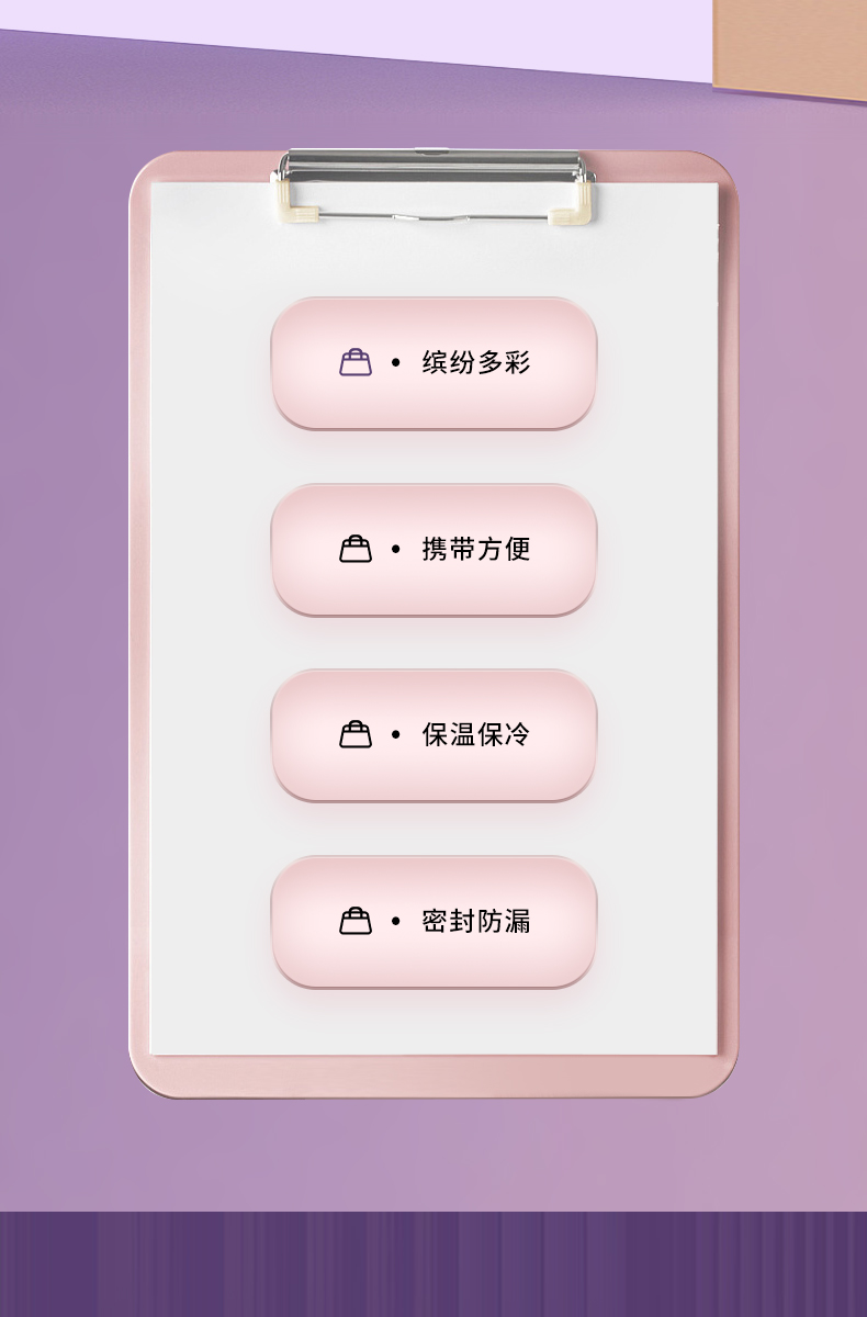 S21-S22詳情_02.jpg
