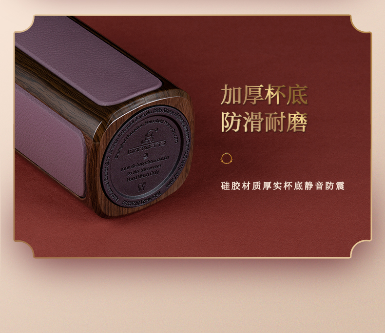 I23p詳情_15.jpg