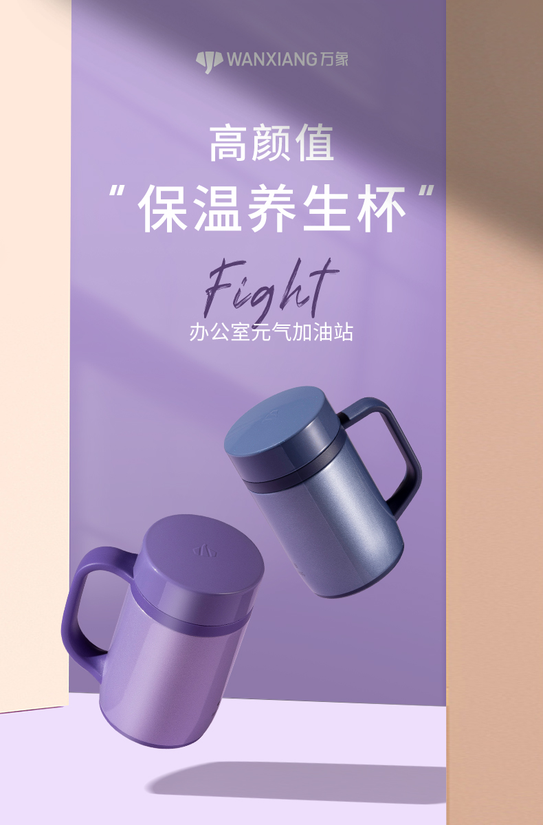 S21-S22詳情_01.jpg