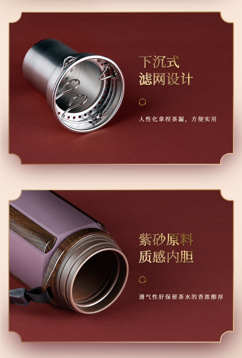 I23p詳情_14.jpg