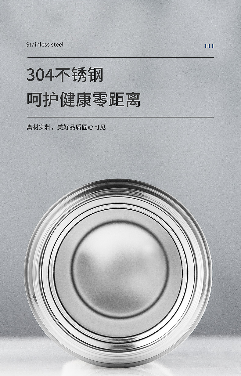 F51L_05.jpg