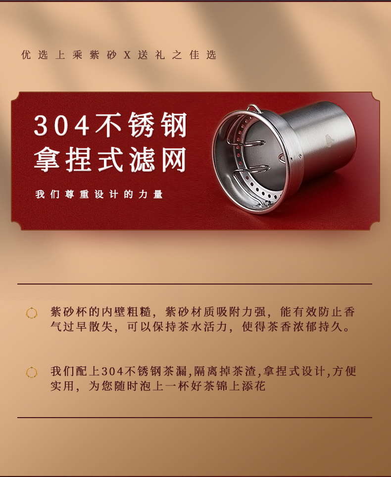 I23p詳情_06.jpg