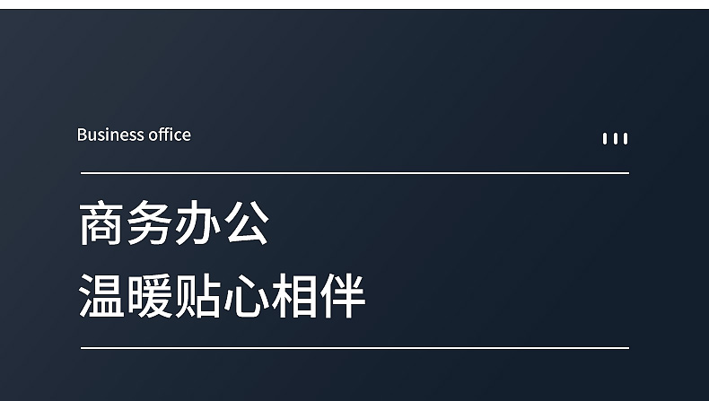 F51L_08.jpg