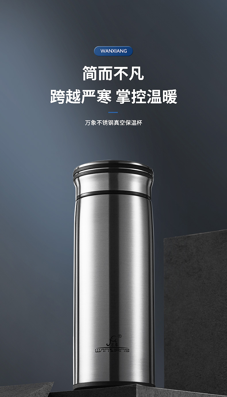 F51L_01.jpg