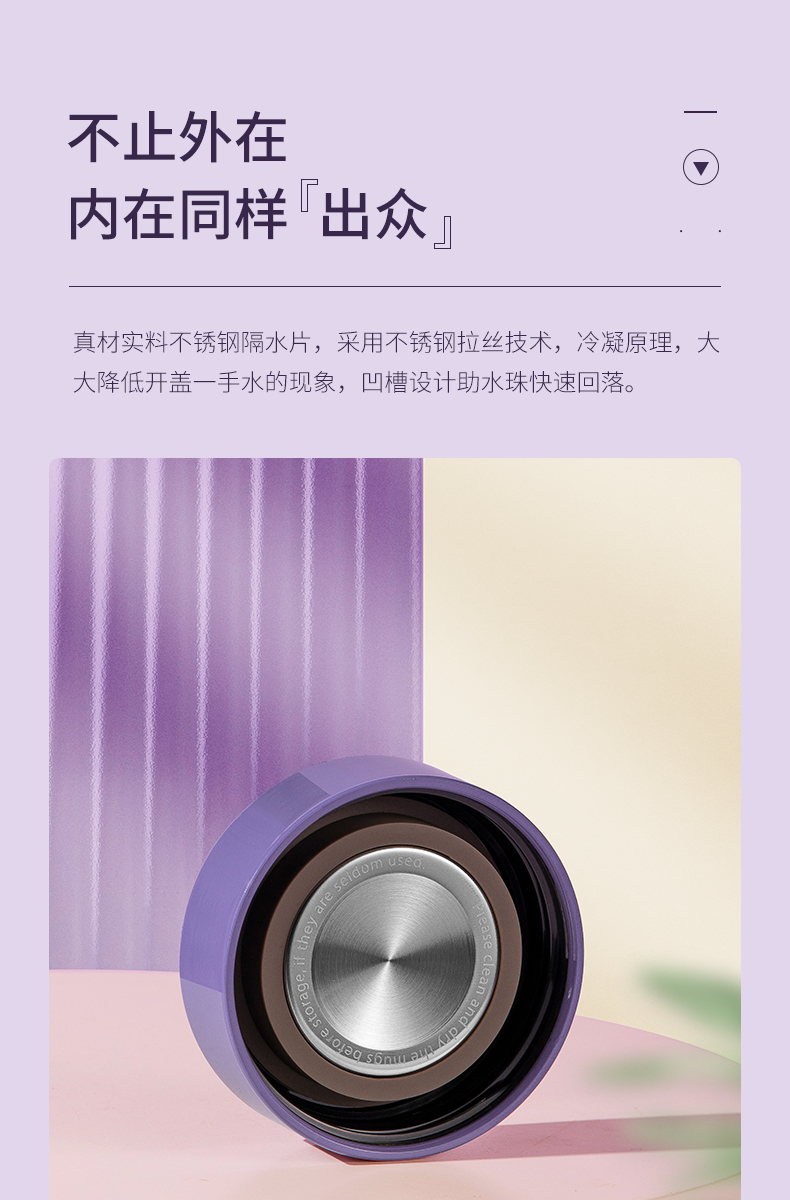 S21-S22詳情_04.jpg