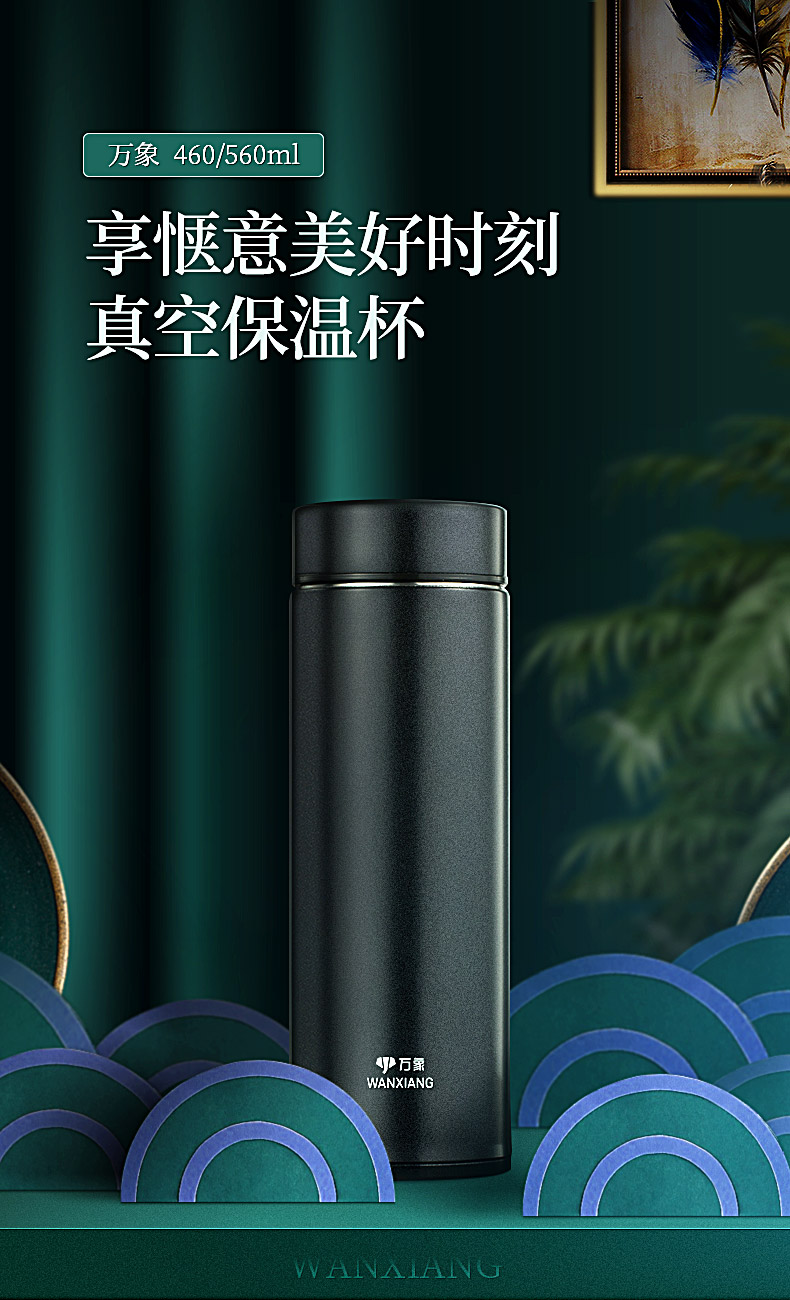 H52L詳情_(kāi)01.jpg