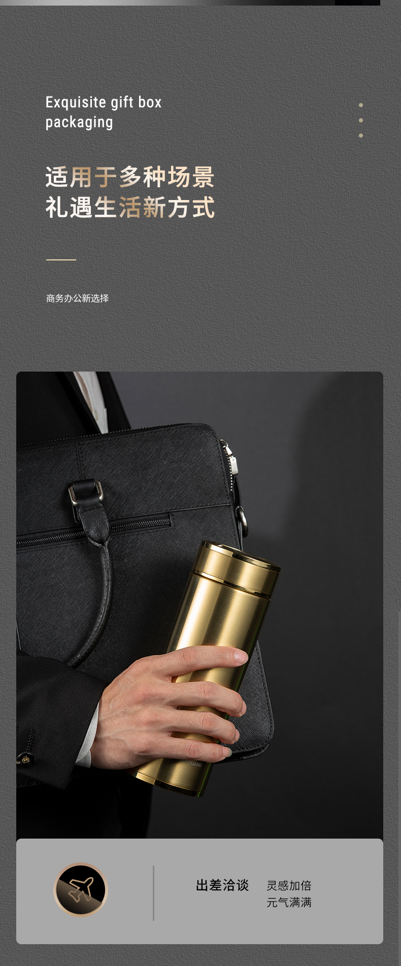 h100L詳情_14.jpg